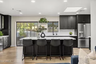 10945 E San Salvador Dr, Scottsdale, AZ 85259 - Photo 1