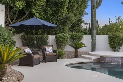 10945 E San Salvador Drive, Scottsdale, AZ 85259 - Photo 31