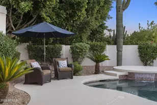 10945 E San Salvador Dr, Scottsdale, AZ 85259 - Photo 31