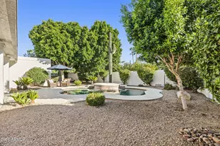 10945 E San Salvador Dr, Scottsdale, AZ 85259 - Photo 33