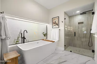 10945 E San Salvador Drive, Scottsdale, AZ 85259 - Photo 23