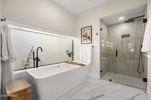 10945 E San Salvador Dr, Scottsdale, AZ 85259 - Photo 23