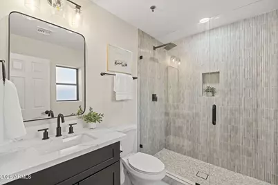 10945 E San Salvador Drive, Scottsdale, AZ 85259 - Photo 25