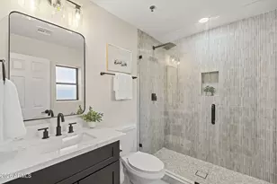 10945 E San Salvador Dr, Scottsdale, AZ 85259 - Photo 25