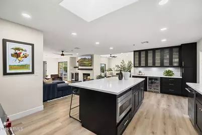 10945 E San Salvador Drive, Scottsdale, AZ 85259 - Photo 13
