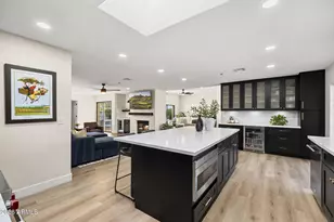 10945 E San Salvador Dr, Scottsdale, AZ 85259 - Photo 13