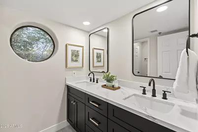10945 E San Salvador Drive, Scottsdale, AZ 85259 - Photo 27
