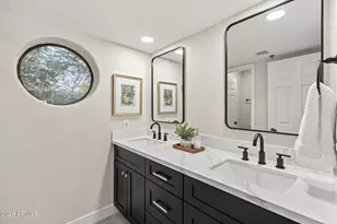 10945 E San Salvador Dr, Scottsdale, AZ 85259 - Photo 27