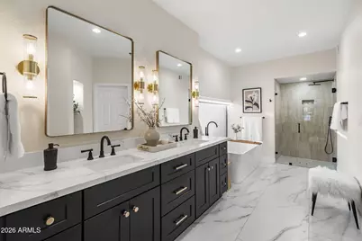 10945 E San Salvador Drive, Scottsdale, AZ 85259 - Photo 21