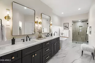 10945 E San Salvador Dr, Scottsdale, AZ 85259 - Photo 21