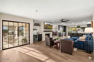 10945 E San Salvador Dr, Scottsdale, AZ 85259 - Photo 13