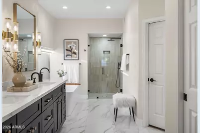 10945 E San Salvador Drive, Scottsdale, AZ 85259 - Photo 21