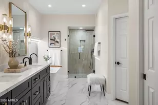 10945 E San Salvador Dr, Scottsdale, AZ 85259 - Photo 21