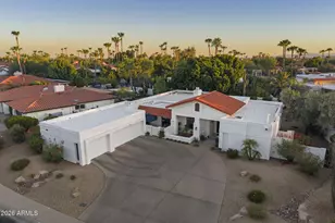 10945 E San Salvador Dr, Scottsdale, AZ 85259 - Photo 1