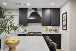 10945 E San Salvador Dr, Scottsdale, AZ 85259 - Photo 9