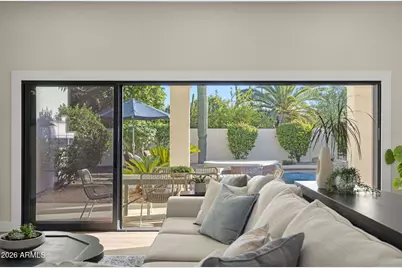 10945 E San Salvador Drive, Scottsdale, AZ 85259 - Photo 5