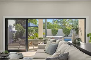 10945 E San Salvador Dr, Scottsdale, AZ 85259 - Photo 5