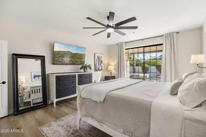 10945 E San Salvador Drive, Scottsdale, AZ 85259 - Photo 19