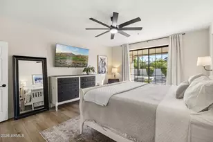 10945 E San Salvador Dr, Scottsdale, AZ 85259 - Photo 19