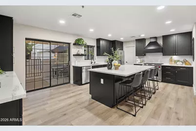 10945 E San Salvador Drive, Scottsdale, AZ 85259 - Photo 11
