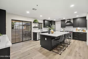 10945 E San Salvador Dr, Scottsdale, AZ 85259 - Photo 11
