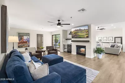 10945 E San Salvador Drive, Scottsdale, AZ 85259 - Photo 11