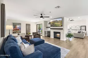 10945 E San Salvador Dr, Scottsdale, AZ 85259 - Photo 11