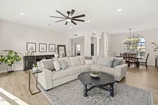 10945 E San Salvador Dr, Scottsdale, AZ 85259 - Photo 3