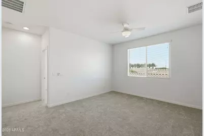 5519 S Faith --, Mesa, AZ 85212 - Photo 29