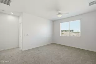 5519 S Faith, Mesa, AZ 85212 - Photo 29