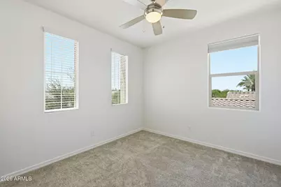 5519 S Faith --, Mesa, AZ 85212 - Photo 31