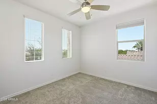 5519 S Faith, Mesa, AZ 85212 - Photo 31