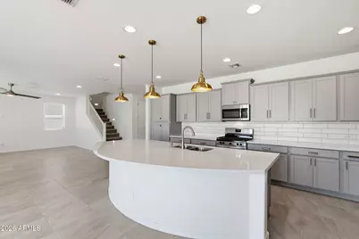 5519 S Faith --, Mesa, AZ 85212 - Photo 7