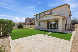 5519 S Faith, Mesa, AZ 85212 - Photo 47