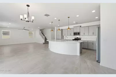 5519 S Faith --, Mesa, AZ 85212 - Photo 17
