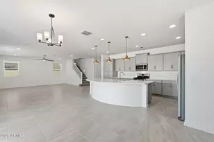 5519 S Faith, Mesa, AZ 85212 - Photo 17