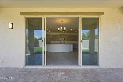 5519 S Faith --, Mesa, AZ 85212 - Photo 43