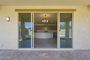 5519 S Faith, Mesa, AZ 85212 - Photo 43