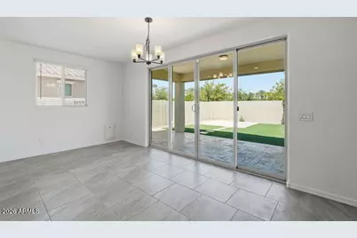 5519 S Faith --, Mesa, AZ 85212 - Photo 15