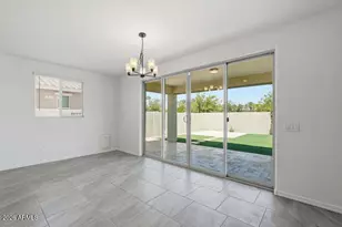 5519 S Faith, Mesa, AZ 85212 - Photo 15