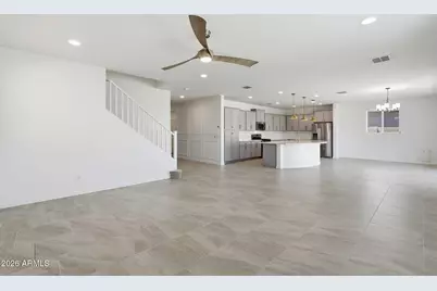 5519 S Faith --, Mesa, AZ 85212 - Photo 13