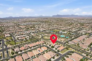 5519 S Faith, Mesa, AZ 85212 - Photo 3