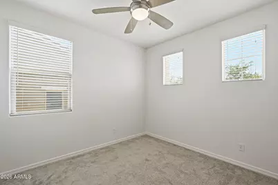 5519 S Faith --, Mesa, AZ 85212 - Photo 27