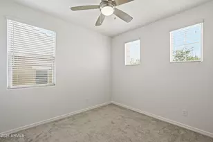 5519 S Faith, Mesa, AZ 85212 - Photo 27
