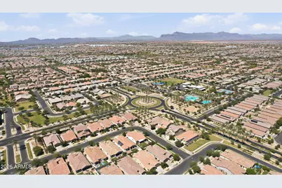 5519 S Faith --, Mesa, AZ 85212 - Photo 53