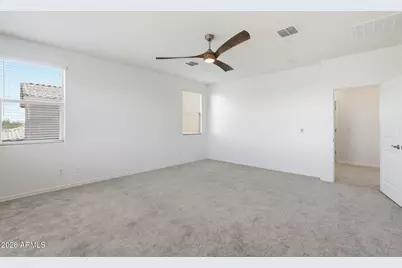 5519 S Faith --, Mesa, AZ 85212 - Photo 21