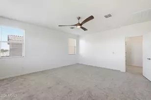 5519 S Faith, Mesa, AZ 85212 - Photo 21