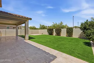5519 S Faith, Mesa, AZ 85212 - Photo 45