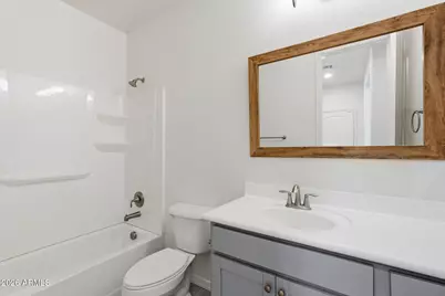 5519 S Faith --, Mesa, AZ 85212 - Photo 35