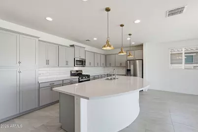 5519 S Faith --, Mesa, AZ 85212 - Photo 19